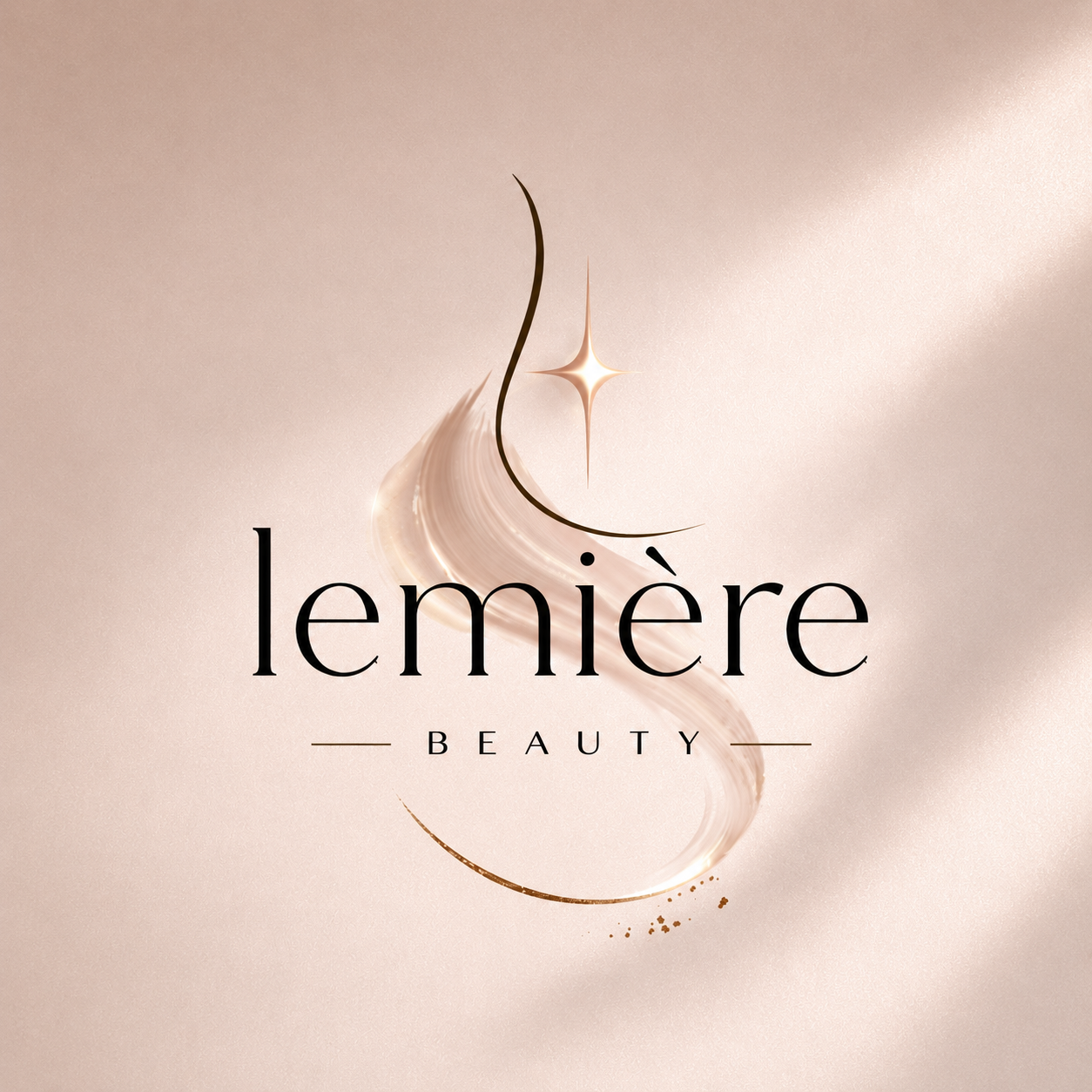Lemière Beauty